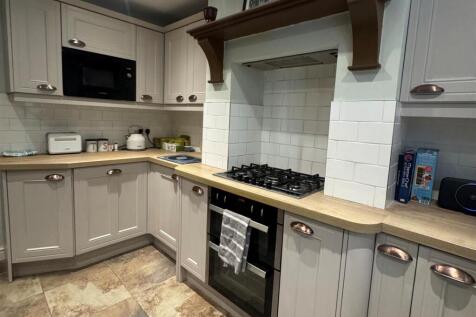 kitchen close up (1).jpg