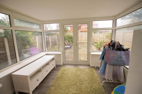 Conservatory.jpg