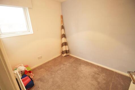 Bedroom 2.jpg