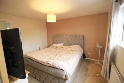 Bedroom.jpg