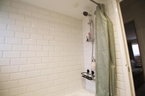 Shower.jpg