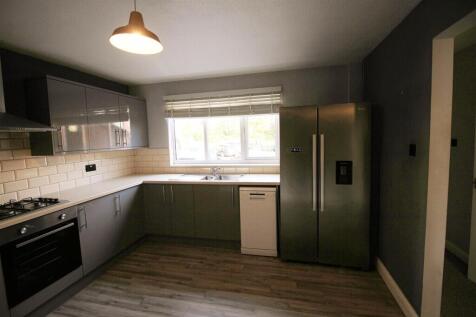 Kitchen..jpg