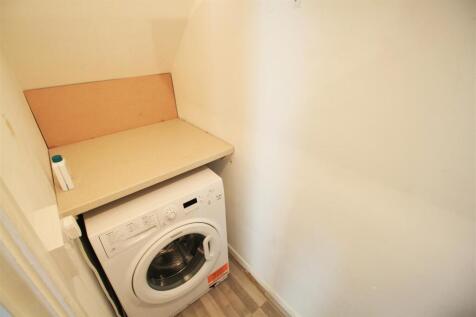 Washing machine.jpg