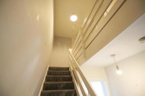 Stairs.jpg