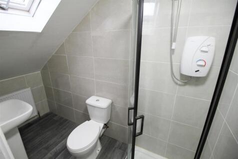 2nd Floor Shower room.jpg