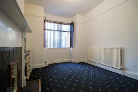 Reception room two.jpg