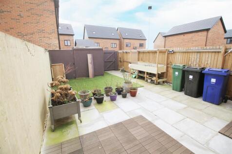 Rear garden.jpg