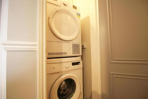 Washer drier_inPixio.jpg