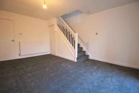 Open plan Stairs.jpg