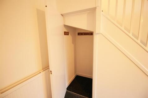 Understairs storage.jpg