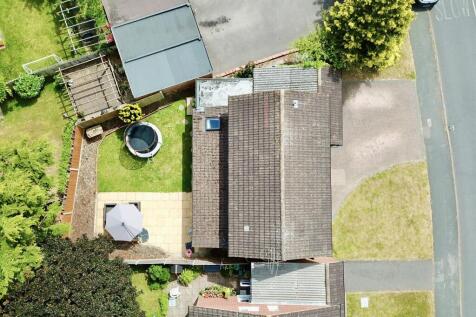 DJI_0194.JPG