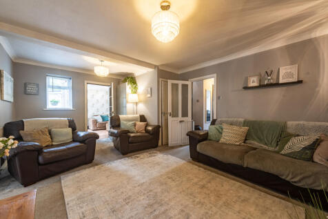 53TudorDrive-34