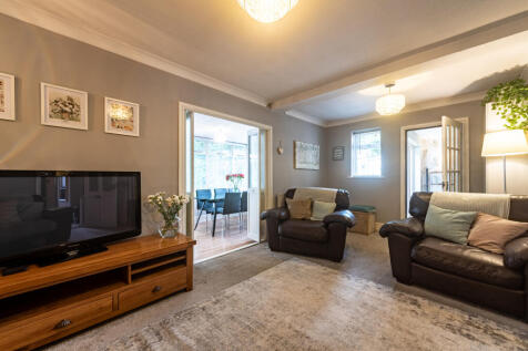 53TudorDrive-35