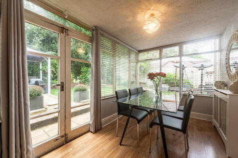 53TudorDrive-36