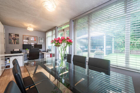 53TudorDrive-39