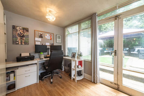 53TudorDrive-38