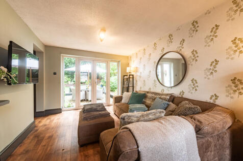 53TudorDrive-30