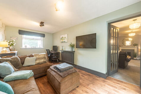 53TudorDrive-28