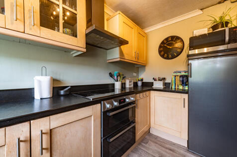 53TudorDrive-23