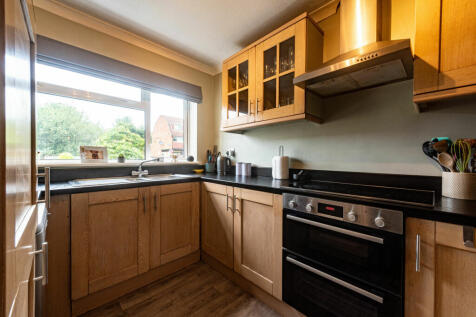 53TudorDrive-22
