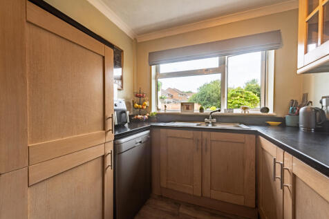 53TudorDrive-24