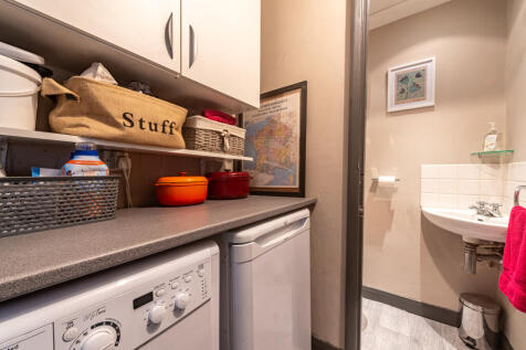 53TudorDrive-26
