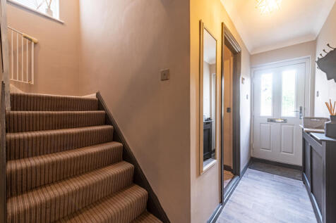 53TudorDrive-40