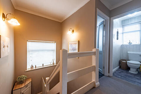 53TudorDrive-21