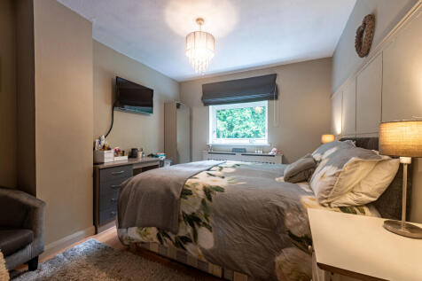 53TudorDrive-13