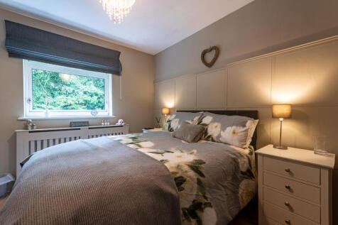 53TudorDrive-14