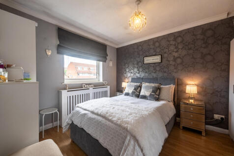 53TudorDrive-9