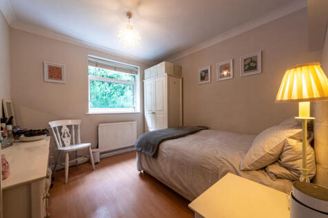53TudorDrive-16