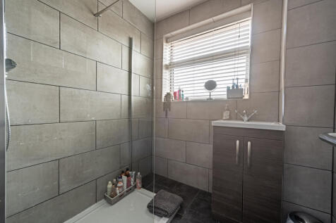 53TudorDrive-18