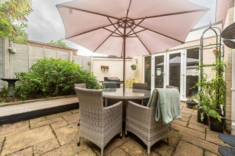 53TudorDrive-8