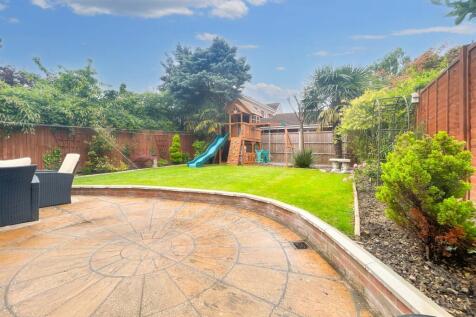 listing_613895_0018_33b80953