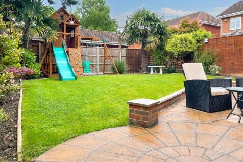 listing_613895_0019_8f699526 (1)