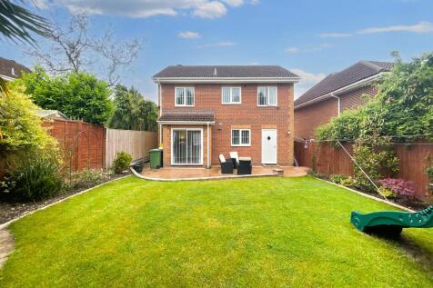 listing_613895_0020_cd3bf691