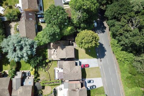 DJI_0061.JPG