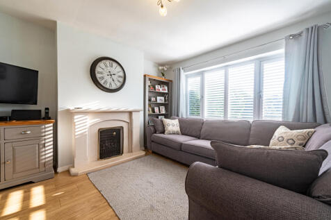 55FarmView-15