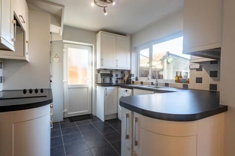 55FarmView-18