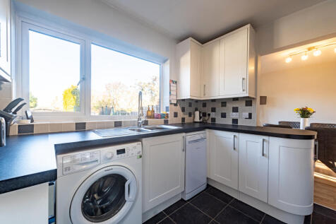 55FarmView-19