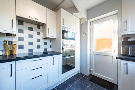 55FarmView-21