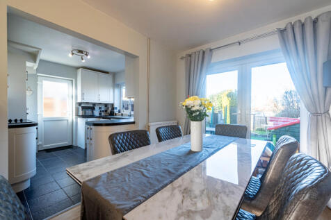 55FarmView-22
