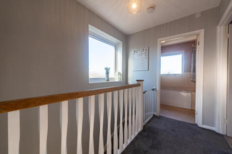 55FarmView-2