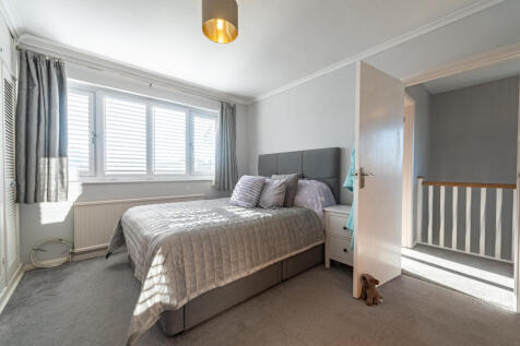 55FarmView-4