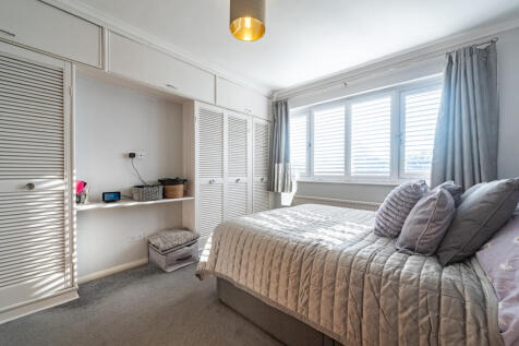 55FarmView-6