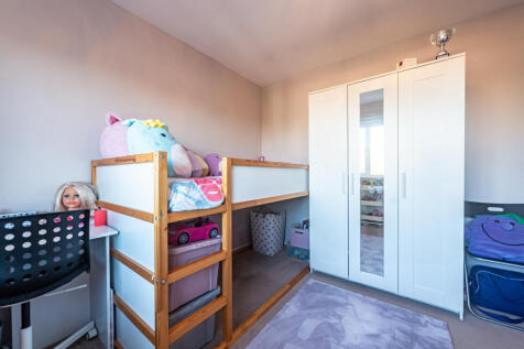 55FarmView-8
