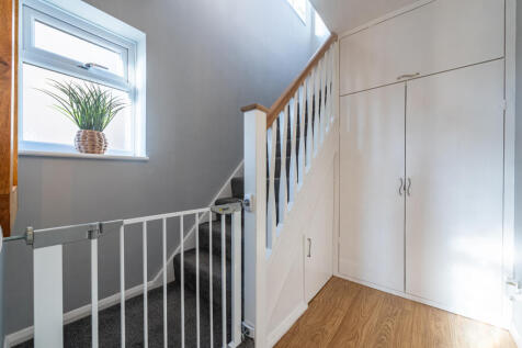 55FarmView-13