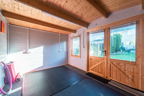 55FarmView-26