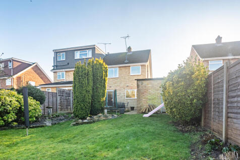 55FarmView-27